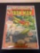 The Invincible Iron Man #49 Comic Book from Estate Collection