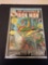 The Invincible Iron Man #50 Comic Book from Estate Collection