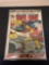 The Invincible Iron Man #51 Comic Book from Estate Collection