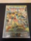 The Invincible Iron Man #52 Comic Book from Estate Collection