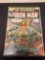 The Invincible Iron Man #58 Comic Book from Estate Collection