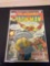 The Invincible Iron Man #64 Comic Book from Estate Collection