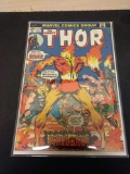 The Mighty Thor #225 Comic Book from Estate Collection