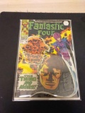 The Fantastic Four #78 Comic Book from Estate Collection