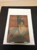 Vintage Captain Billy's Whiz Bang March 1924 Comic Book from Estate Collection