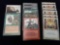 Lot of Vintage Magic The Gathering Cards MTG
