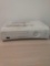 Xbox 360 Video Game Console from Estate - Untested No Cords