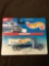 New in Package 1996 Hot Wheels Haulers Dunlop Team Racing