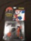 New in Package Batman The Animated Series Harley Quinn Action Figure
