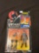 New in Package Batman The Animated Series Catwoman Action Figure