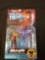 X-Men The New Mutants Magik Action Figure New in Package