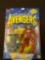 Marvel Avengers Heroes Reborn Iron Man Action Figure New in Package