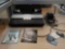 RARE Atari 5200 Complete Console Bundle - Clean From Estate