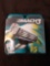New in Package Gillette Mach 3 Razor Refill Cartridges 15 Count