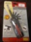 New in Package Apollo Precision Tools Mr. 7 Hands Screwdriver