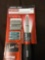 New in Package Craftsman LED Lighted Ratcheting Screwdriver