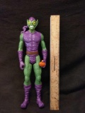 12 Inch Green Goblin 2014 Action Figure Toy Marvel