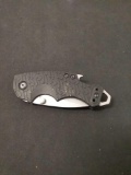 Kershaw 8700 Pocket Knife