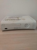 Xbox 360 Video Game Console from Estate - Untested No Cords