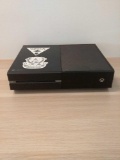 XBox One Video Game Console from Estate - No cords - Untested