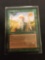 MTG Magic the Gathering WORLDLY TUTOR Mirage Trading Card