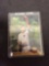 1993 Upper Deck #449 Derek Jeter Yankees Rookie Baseball Card - NEW HALL OF FAMER!