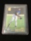 2001 Topps #726 Ichiro Suzuki Mariners Rookie Baseball Card from Collection