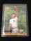 1993 Upper Deck #449 Derek Jeter Yankees Rookie Baseball Card