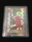 1995 Bowmans Best Refractor #15 Steve Young 49ers Rare Insert Football Card