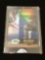 2002 eTopps #46 Greg Maddux Braves Insert Baseball Card from Collection