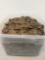 Approx 5000 ($50 Face) Unsearched Estate Collection of US Lincoln Cent Wheat Pennies