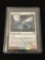 MTG Magic the Gathering HERALD OF WAR Foil Rare Card from Collection
