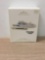 RARE Hallmark Keepsake Star Trek Ornament in Original Box - USS Reliant Ship