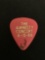 The Amnesty Concert 1986 RARE Tour Guitar Pick