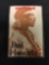 WOW RARE 102.5 WDVE Jimi Hendrix Backstage Pass - Only One Found