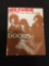 RARE 102.5 WDVE The Doors Rock and Roll Hall of Fame Pass