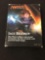 Deck Box of Magic the Gathering MTG Trading Cards from Estate