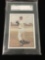 SGC Graded 1979 TCMA #72 Duke Snider Dodgers Baseball Card - Mint 96