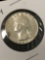 1964 United States Washington Silver Quarter - 90% Silver Coin from Estate