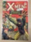 Vintage The X-Men #14 Comic Book - First Appearance of The Sentinels