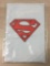 The Adventures of Superman #500 Comic Book - Sealed