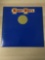 Barry White - The Man LP Record Album