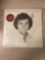 Neil Diamond - You Don't Bring Me Flowers - LP Record Album