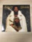 Barry White & Glodean White - Self Titled - LP Record Album