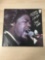 Barry White - Just Another Way To Say I Love You - LP Record Album