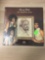 Barry White - No Limit on Love - LP Record Album