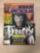 Vintage Fangoria Horror Spectacular Magazine - Bram Stoker's Dracula Cover