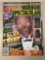 Vintage Fangoria Horror Spectacular Magazine - Tales from the Crypt Cover
