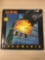 Def Leppard - Pyromania - Vintage LP Record Album