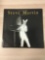 Steve Martin - A Wild and Crazy Guy - Vintage LP Record Album